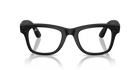 Mat Zwart · Clear Blue-Violet Filter | Groot (53-22) | AI-OPTICS.nl