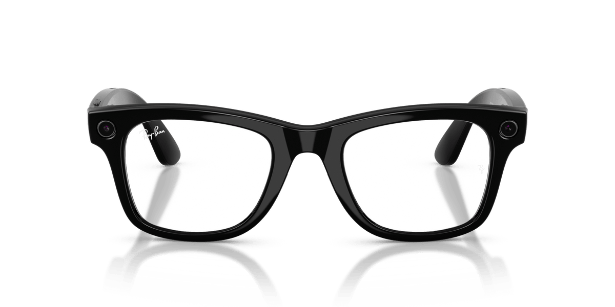 Glanzend Zwart · Transitions Graphite Green | Groot (53-22) | AI-OPTICS.nl
