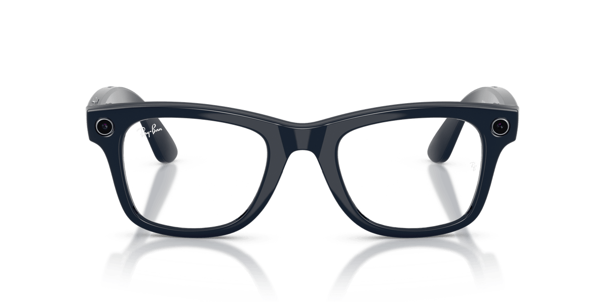 Kosmisch Blauw · Transitions Sapphire | Groot (53-22) | AI-OPTICS.nl