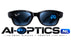 AI OPTICS - Home