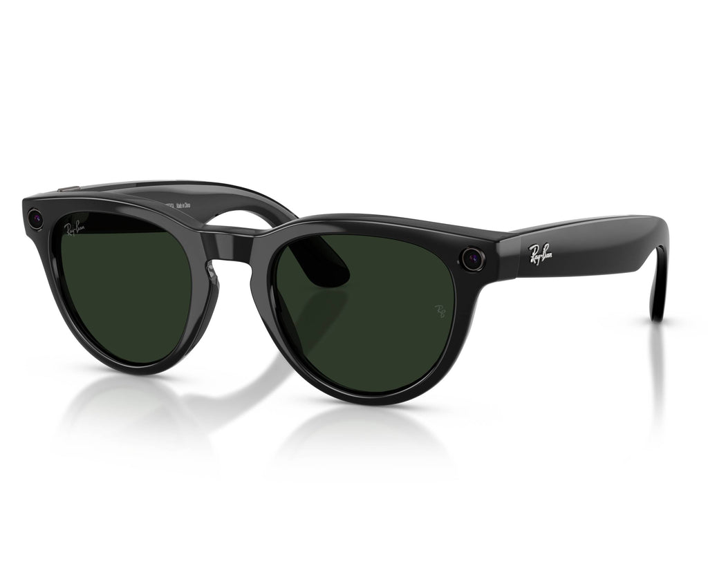Glanzend Zwart · Transitions Graphite Green | Glanzend Zwart · Transitions Graphite Green | productfoto 3 | AI-OPTICS.nl | AI-OPTICS.nl
