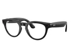 Glanzend Zwart · Transitions Graphite Green | Glanzend Zwart · Transitions Graphite Green | productfoto 4 | AI-OPTICS.nl | AI-OPTICS.nl