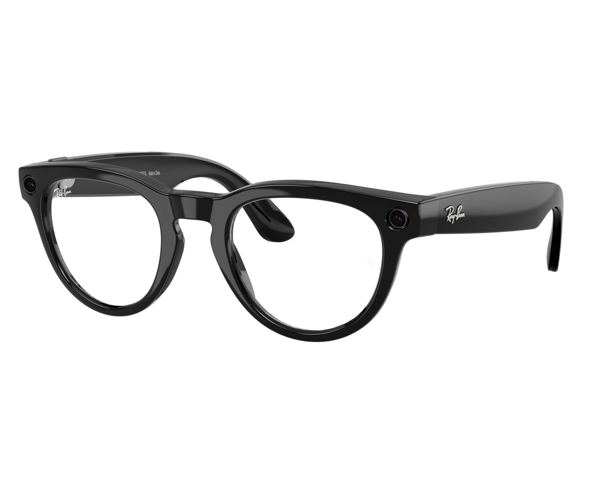 Glanzend Zwart · Transitions Graphite Green | Glanzend Zwart · Transitions Graphite Green | productfoto 5 | AI-OPTICS.nl | AI-OPTICS.nl