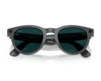 Glanzend Asteroid Grey · Transitions Emerald | Glanzend Asteroid Grey · Transitions Emerald | productfoto 5 | AI-OPTICS.nl | AI-OPTICS.nl