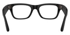 Mat Zwart · Clear | productfoto 4 | AI-OPTICS.nl